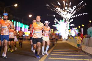 BIB: 
                            <button type="button" onclick="openModal(24216471)" class="btn btn-primary btn-sm float-right btn-popup" data-toggle="modal" data-target=".modal-high-quality">
                        <i class="fas fa-shopping-cart"></i> Add to Cart
                    </button>
                                            <button type="button" onclick="isThisMe(24216471, true)" class="btn btn-success btn-sm float-right btn-popup btn-isme hidden" data-toggle="tooltip" data-placement="bottom" title="นี่คือรูปของคุณใช่ไหม คลิกที่นี่เพื่อเอาเข้าอัลบั้ม">
                        <i class="fas fa-plus"></i> Add to album
                    </button>
                    <button type="button" onclick="isThisMe(24216471, false)" class="btn btn-warning btn-sm float-right btn-popup btn-isnotme hidden">
                        <i class="fas fa-ban"></i> Remove from album
                    </button>